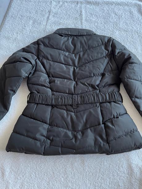 Karl lagerfeld bunda, 98