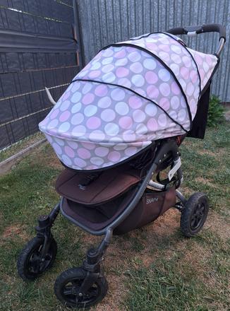 Valco snap 4, valco baby,valco baby snap 4