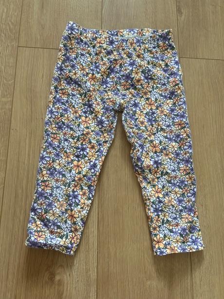 Leginky pod kolena, takko,146