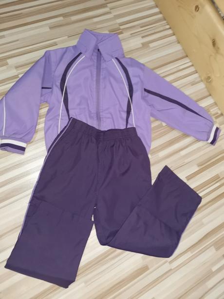 Šuštakova súprava, 104