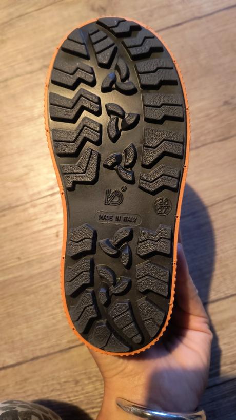 Snehule cortina dosenbach, 26