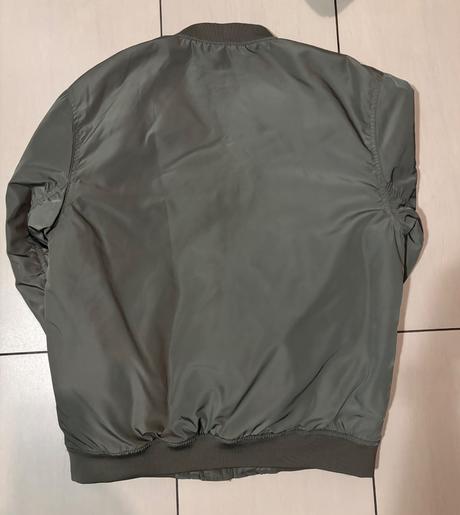 Bombera 164, h&m,164