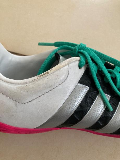 Adidas halovky, adidas,33