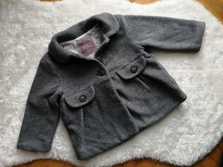 Svetríkovy kabátik, next,80