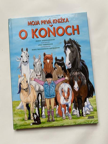 Zvieratá - encyklopédia, hra, knihy, 