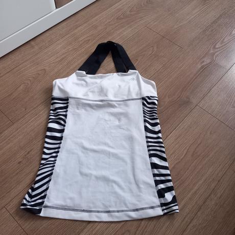 Adidas tielko xs, adidas,xs