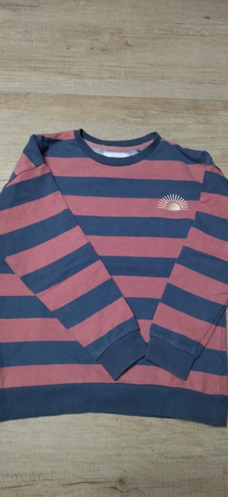 Mikina, reserved,152