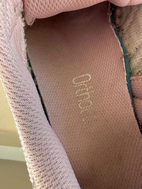 Ružové adidas, adidas,38