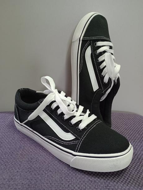 Tenisky, 36 / 37 / 38 / 39