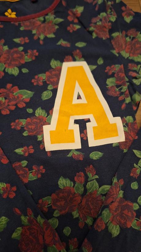 Trickos kvetmi, pepperts,122