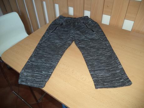 104 nohavice japitex, japitex,104