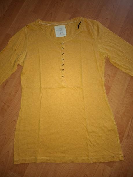Damske tričko, h&m,m