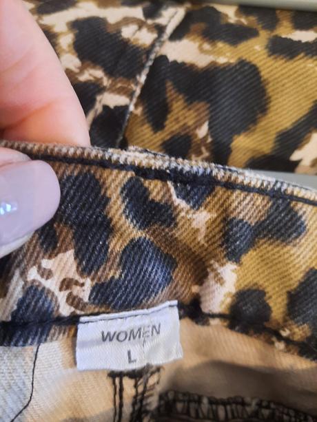 Damska sukna, pepco,l