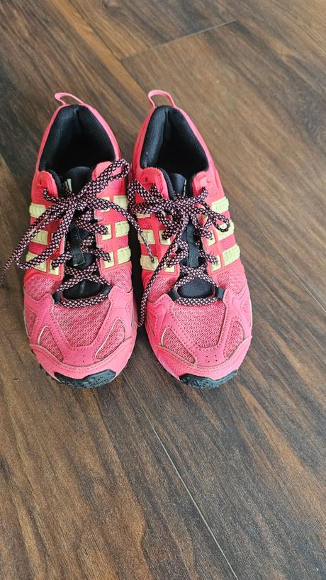 Adidas run strong, adidas,38