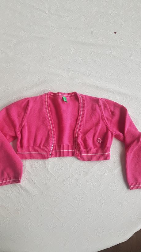 Bolerko, benetton,92