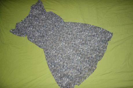 Nove sifonove satocky next, next,140