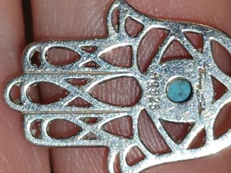 Thomas sabo charms, thomas sabo