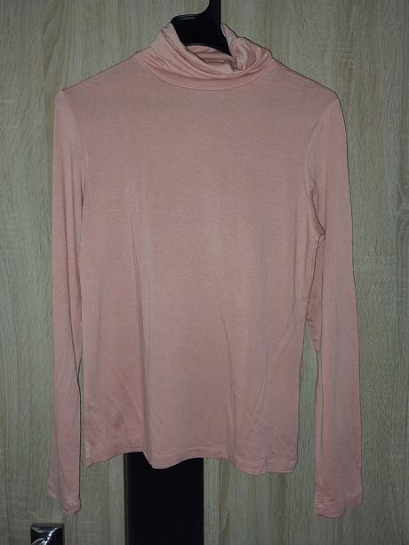 2xrolák č.38/40, 38