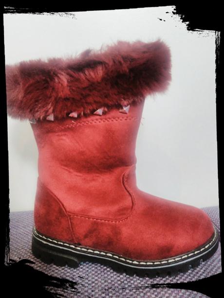 Čižmičky, 25 / 26