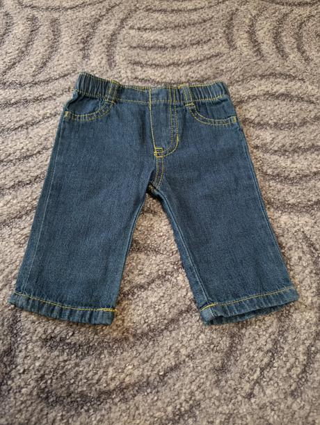 Tenké rifle, circo,56