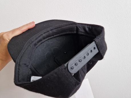 26sa_batman siltovka, h&m,128