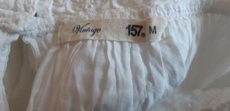 Krasna madeira bluzka, m