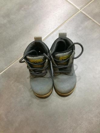 Traktorky, john garfield,24