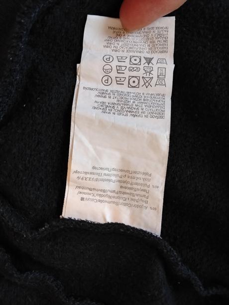 Mikina mayoral 98, mayoral,98