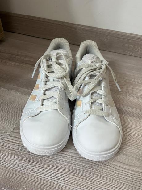 Tenisky adidas, adidas,34