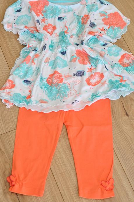 Tunika, topolino,104