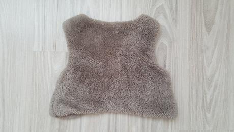 Dievčenske bolero, kik,74