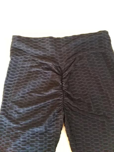 Legíny anticelutidne xl, xl