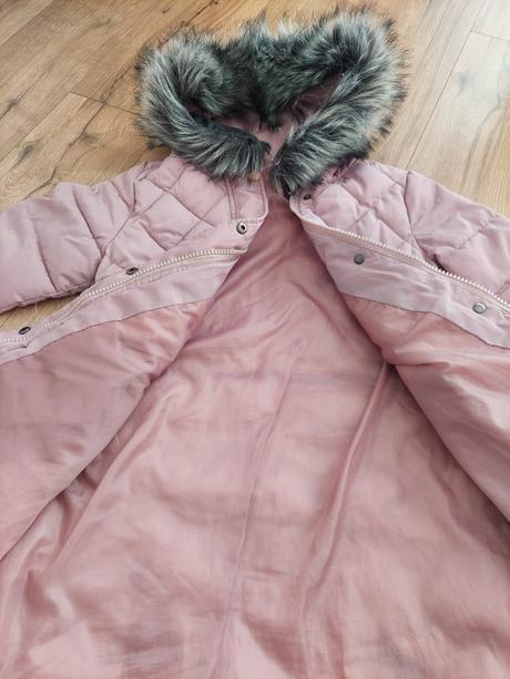 Krásna bundička, 158