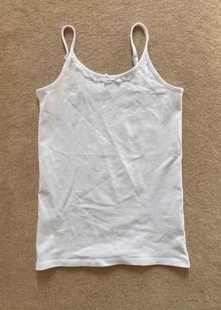 Tielko, reserved,122