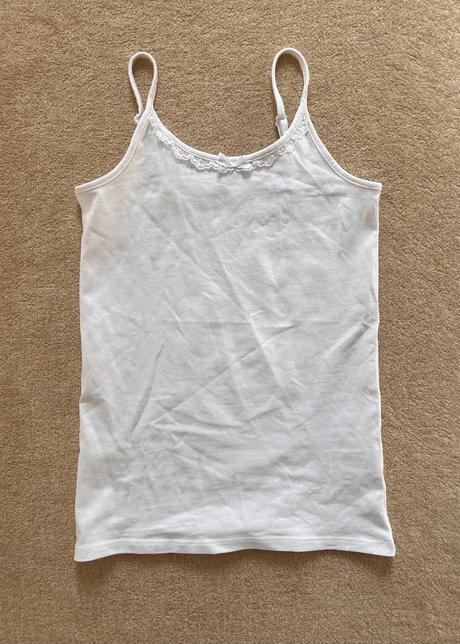 Tielko, reserved,122