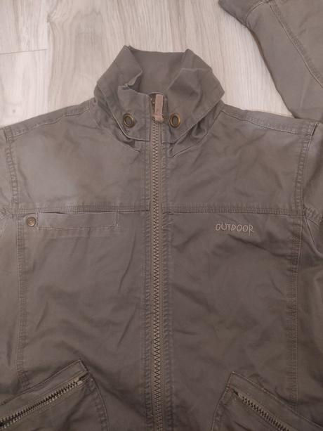 Kabát, one by one,s