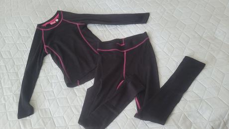 Termosúprava, crivit,134