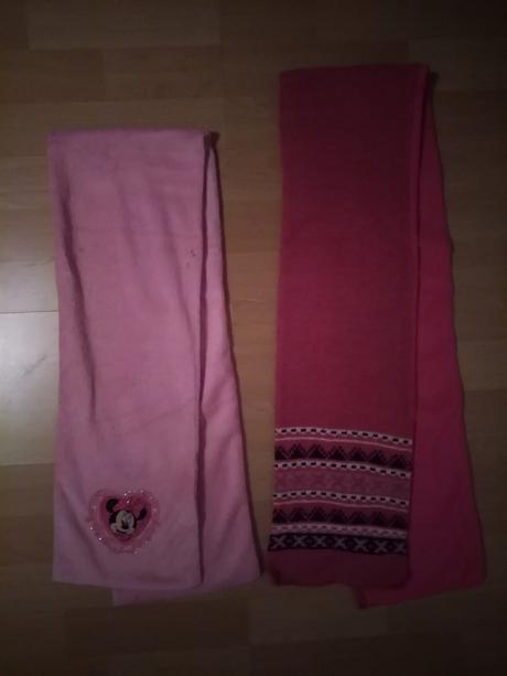 Sal c&a (malo nosene), disney