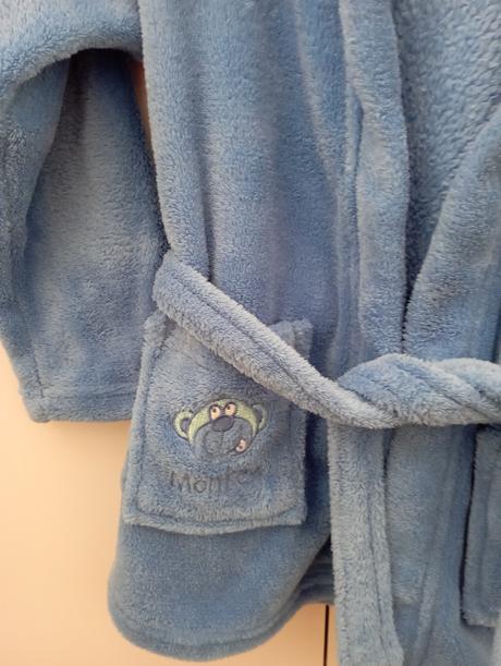 Hebučký župan, 110