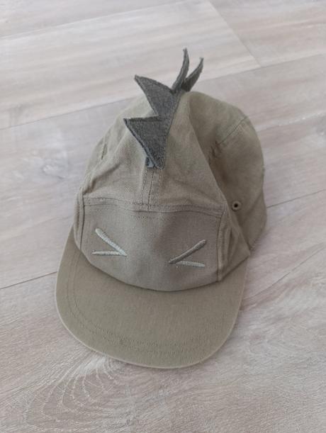 Lindex šiltovka, lindex,98