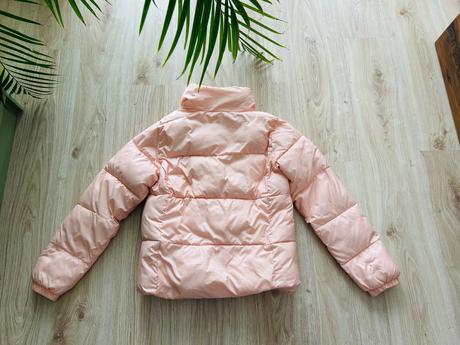 Krásna zimná bunda značky columbia, pc 155 eur, columbia,s