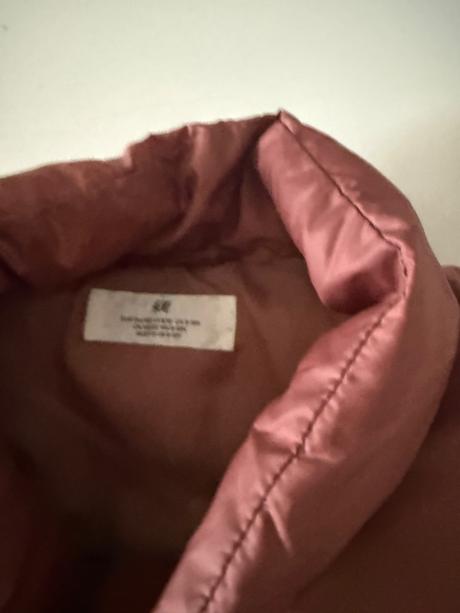 Vesta h&m 134/140, 134