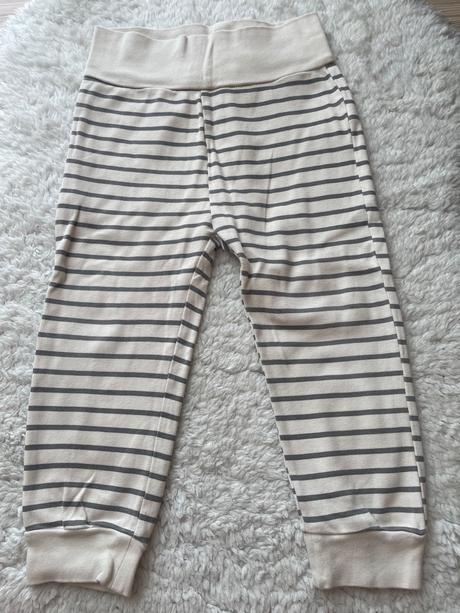 Leginy s vyssim pasom sinsay, sinsay,98