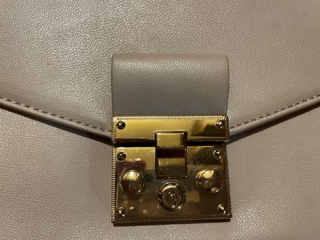 Ruzova kabelka liu jo, liu jo