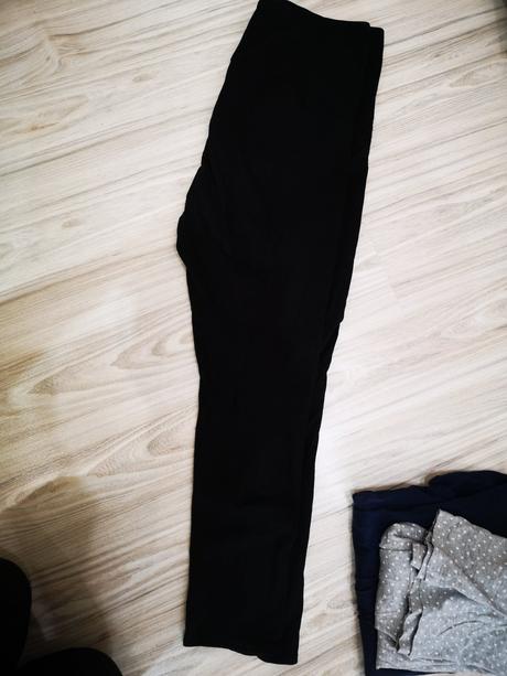 Tehotensky setik, esmara,m