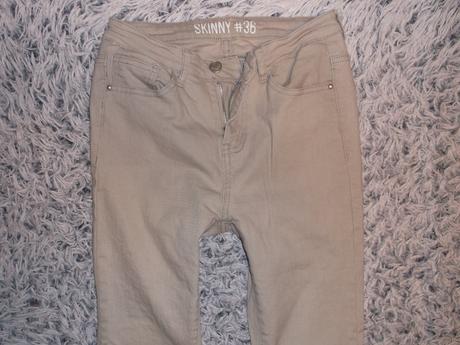 Skinny 36-s, skiny,s