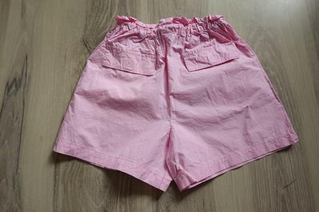 Letná súprava zara, zara,152