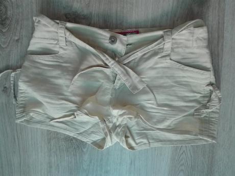 Kratasy, marks & spencer,164