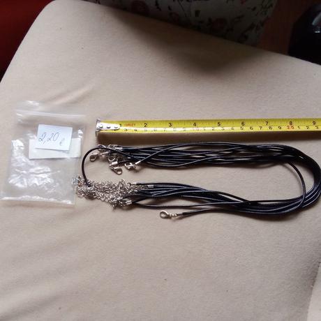 Drobnosti na tvorenie,