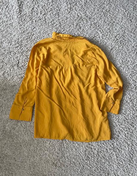 Bluzka, stradivarius,s